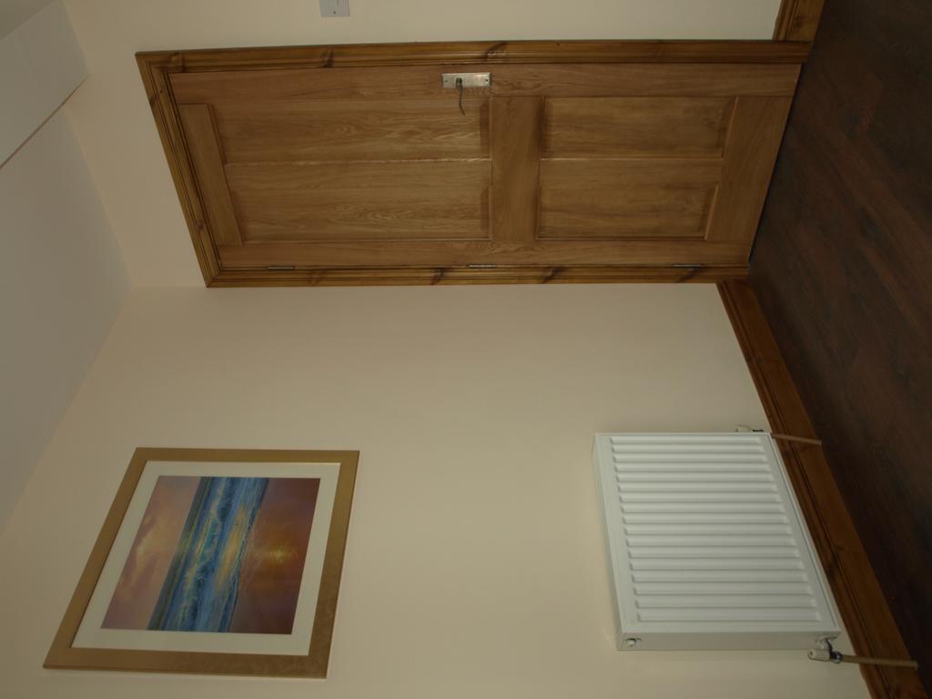 Beautiful Seaside Apartments Rush Extérieur photo